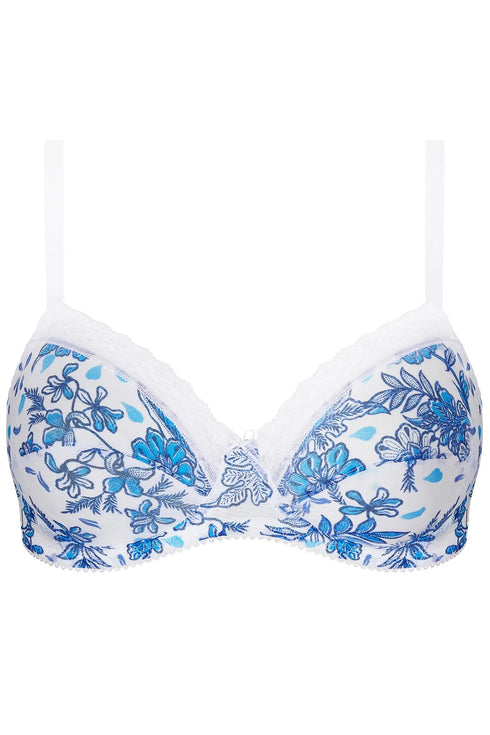 Antigel J83 Patio Fraicheur Full Cup